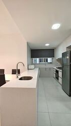 The Rochester Residences (D5), Apartment #557948641